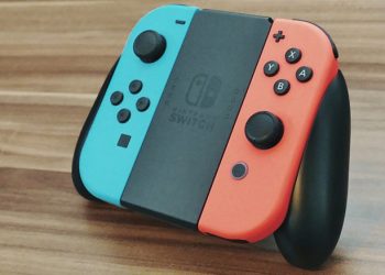 Exploring the Thrills of Slot88: Where Fortune Meets Fun