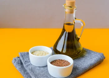 Exploring the Wonders of Sesame Oil: A Filipino Delight for Health and Cooking