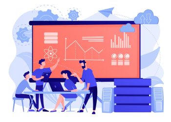 Navigate Career Success via a Data Science Master’s Degree in Pune