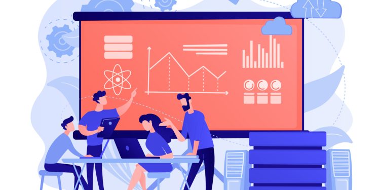 Navigate Career Success via a Data Science Master’s Degree in Pune