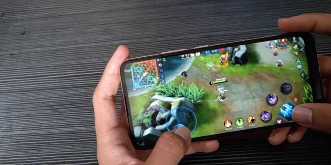 The Best Gaming Site For Online Earning—Slot88