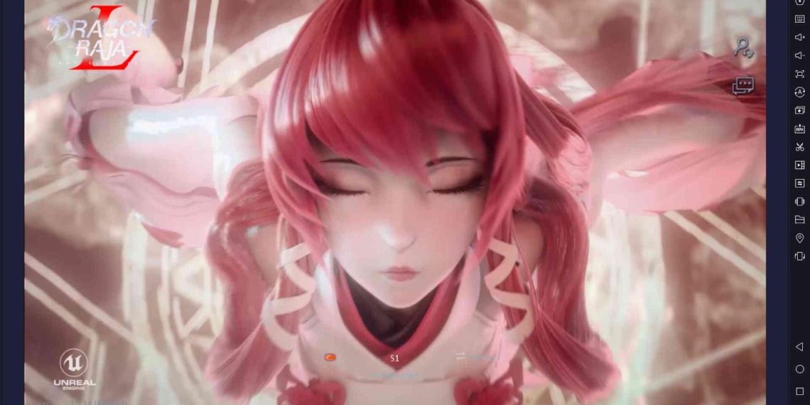 From Beginner to Expert: Advancing Your Raja Slot Gaming Skills”