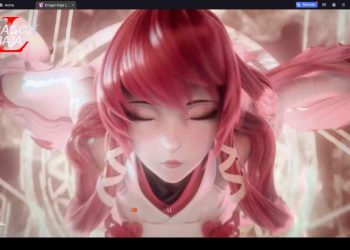 From Beginner to Expert: Advancing Your Raja Slot Gaming Skills”