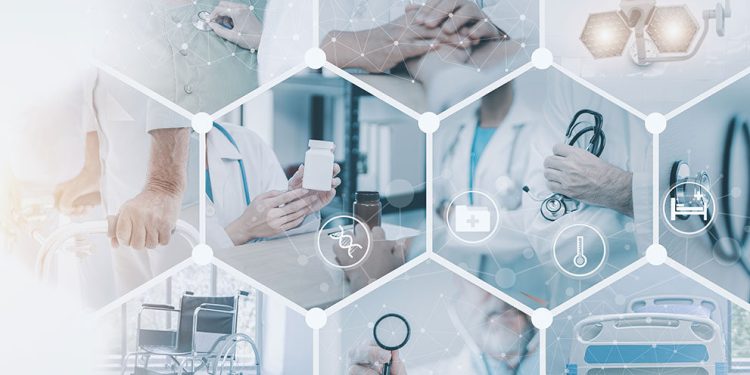 Healthcare Innovation: Biotech Breakthroughs Revolutionize Treatment