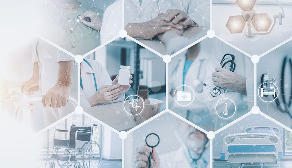 Healthcare Innovation: Biotech Breakthroughs Revolutionize Treatment