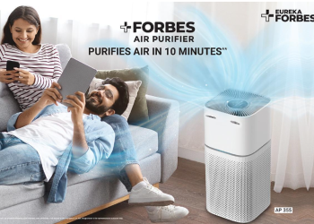 One Air Purifier for Your Entire Home: Is It Possible?