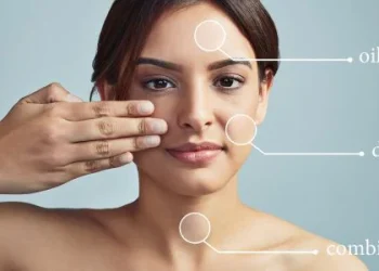 Tailored Skincare Solutions for Diverse Skin Types