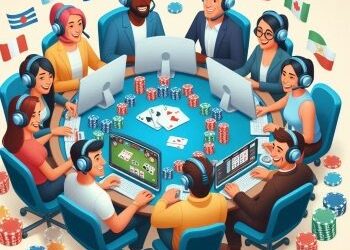 Ultimate Guide to Situs Slot Gacor