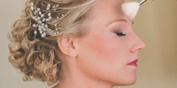 Where Can You Find Reputable Makeup Artists Near You?