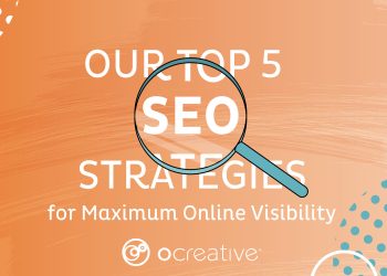 Maximizing SEO Strategies for Online Visibility