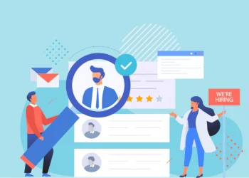 The Advantages of Employing a Virtual Assistant in the Medical or Dental Field