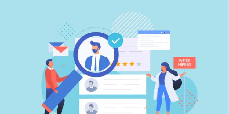 The Advantages of Employing a Virtual Assistant in the Medical or Dental Field