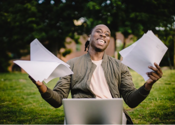 AI Agents for a Better Life: Enhancing Productivity and Personal Wellness 