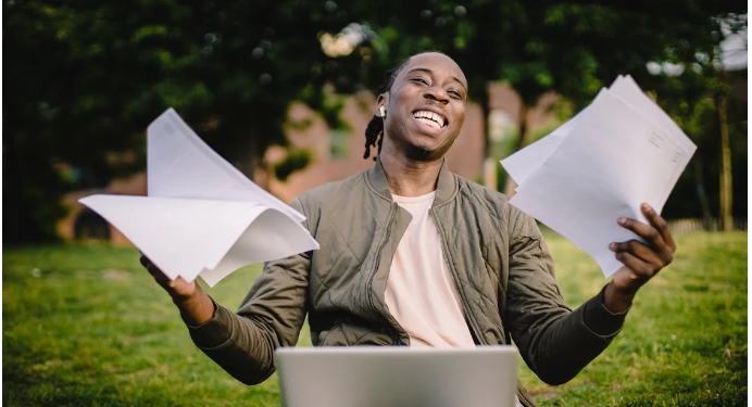 AI Agents for a Better Life: Enhancing Productivity and Personal Wellness 