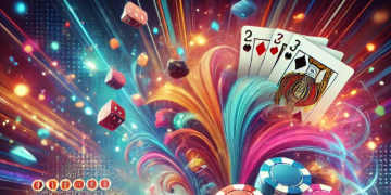 Revealing the Secret to Getting the Jackpot Just by Relying on Free Spins