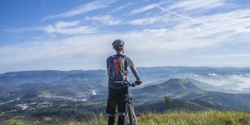 How to plan a self-guided cycling holiday
