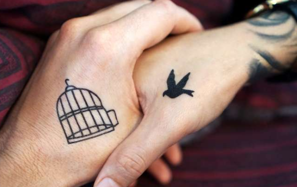 Finding Inspiration: Popular Tattoo Ideas for St. Petersburg Locals