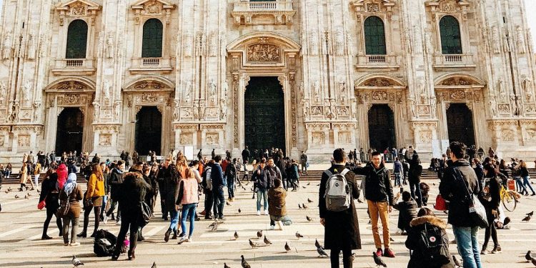 Things to Do in Milan: Discover the Best Attractions and Sightseeing