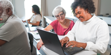 How Online Inmate Locators Simplify the Search Process for Loved Ones