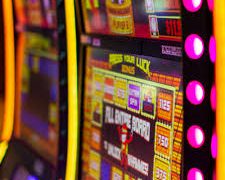 Get Started with PG Slots – Perfect for Beginners and Slot Players