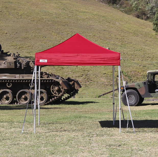 Discover Where I Can Buy Marquee Online – Top Deals and Premium Quality in New Zealand