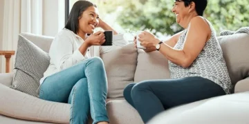 How Counselling Can Help You Cope With Difficult Family Relationships