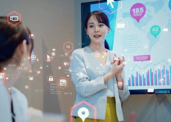 B2B SaaS Link Building Without Letting Work Take Over