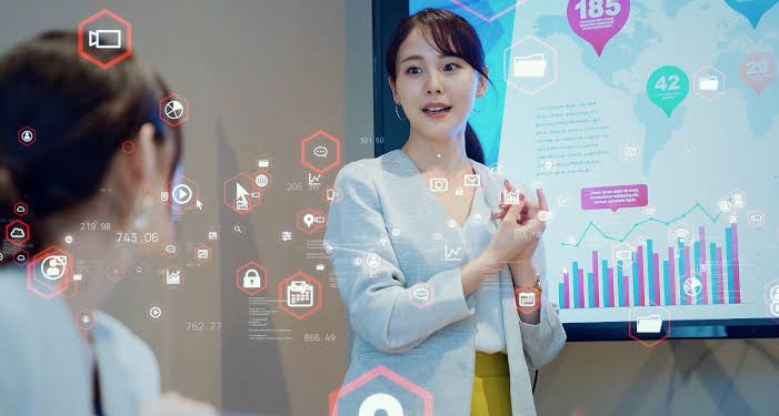 B2B SaaS Link Building Without Letting Work Take Over