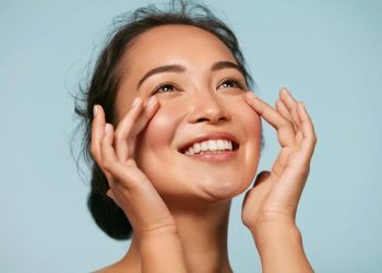 Research Led Digital PR for Beauty, Fashion and Food Brands