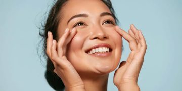 Research Led Digital PR for Beauty, Fashion and Food Brands