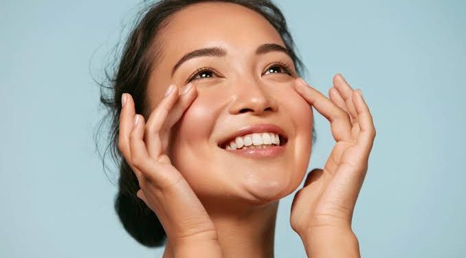 Research Led Digital PR for Beauty, Fashion and Food Brands