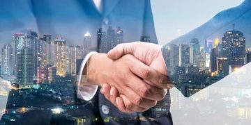 Business Setup in Dubai in 2026: Free Zone Costs, Residence Visas and Company Formation Guide