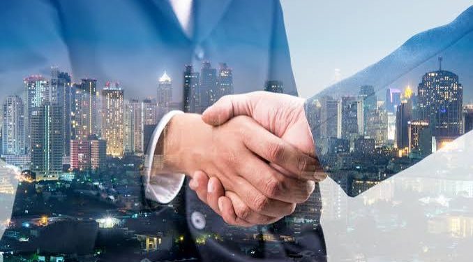 Business Setup in Dubai in 2026: Free Zone Costs, Residence Visas and Company Formation Guide
